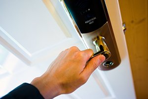 Highlands Ranch CO Locksmith Store Highlands Ranch, CO 303-309-4080 Highlands Ranch CO Locksmith Store Highlands Ranch, CO 303-309-4080