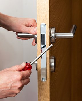 Highlands Ranch CO Locksmith Store Highlands Ranch, CO 303-309-4080 Highlands Ranch CO Locksmith Store Highlands Ranch, CO 303-309-4080