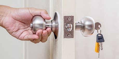 Highlands Ranch CO Locksmith Store Highlands Ranch, CO 303-309-4080 Highlands Ranch CO Locksmith Store Highlands Ranch, CO 303-309-4080