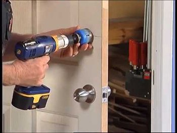 Highlands Ranch CO Locksmith Store Highlands Ranch, CO 303-309-4080 Highlands Ranch CO Locksmith Store Highlands Ranch, CO 303-309-4080