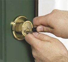 Highlands Ranch CO Locksmith Store Highlands Ranch, CO 303-309-4080 Highlands Ranch CO Locksmith Store Highlands Ranch, CO 303-309-4080