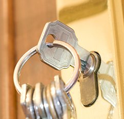 Highlands Ranch CO Locksmith Store Highlands Ranch, CO 303-309-4080 Highlands Ranch CO Locksmith Store Highlands Ranch, CO 303-309-4080