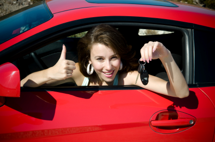 Highlands Ranch CO Locksmith Store Highlands Ranch, CO 303-309-4080 Highlands Ranch CO Locksmith Store Highlands Ranch, CO 303-309-4080