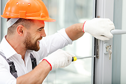 Highlands Ranch CO Locksmith Store Highlands Ranch, CO 303-309-4080 Highlands Ranch CO Locksmith Store Highlands Ranch, CO 303-309-4080