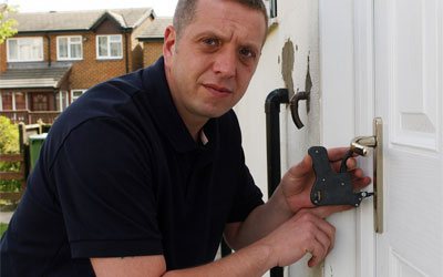 Highlands Ranch CO Locksmith Store Highlands Ranch, CO 303-309-4080 Highlands Ranch CO Locksmith Store Highlands Ranch, CO 303-309-4080