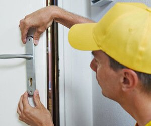 Highlands Ranch CO Locksmith Store Highlands Ranch, CO 303-309-4080 Highlands Ranch CO Locksmith Store Highlands Ranch, CO 303-309-4080