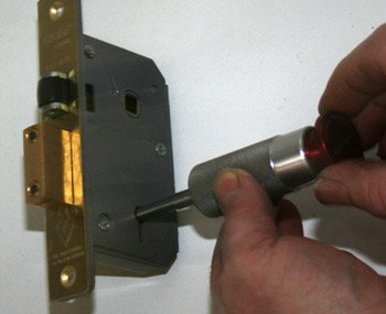 Highlands Ranch CO Locksmith Store Highlands Ranch, CO 303-309-4080 Highlands Ranch CO Locksmith Store Highlands Ranch, CO 303-309-4080