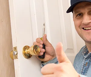 Highlands Ranch CO Locksmith Store Highlands Ranch, CO 303-309-4080 Highlands Ranch CO Locksmith Store Highlands Ranch, CO 303-309-4080