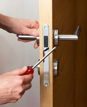 Highlands Ranch CO Locksmith Store Highlands Ranch, CO 303-309-4080 - 13-New-Locks-Installation