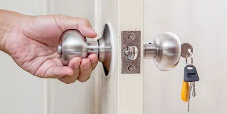 Highlands Ranch CO Locksmith Store Highlands Ranch, CO 303-309-4080 - 14-Unlock-Door