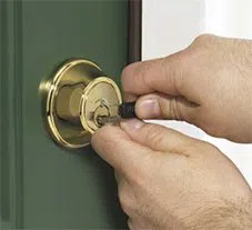 Highlands Ranch CO Locksmith Store Highlands Ranch, CO 303-309-4080 - 17-Eviction-Service