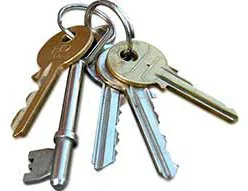 Highlands Ranch CO Locksmith Store Highlands Ranch, CO 303-309-4080 - 19-High-Security-Keys