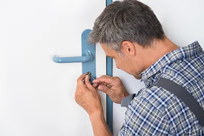Highlands Ranch CO Locksmith Store Highlands Ranch, CO 303-309-4080 - 3-Nearest-Locksmith