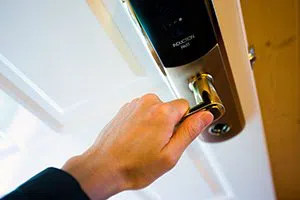Highlands Ranch CO Locksmith Store Highlands Ranch, CO 303-309-4080 - 5-lock-opening