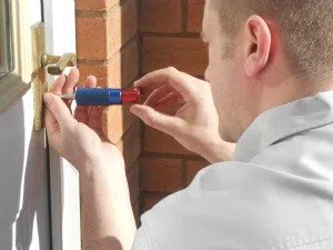 Highlands Ranch CO Locksmith Store Highlands Ranch, CO 303-309-4080 - 7-Broken-Key-Extraction