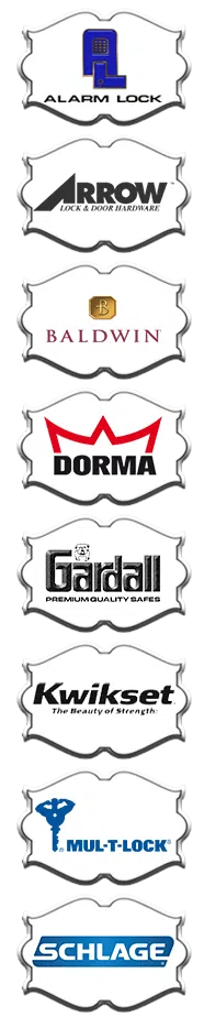 Highlands Ranch CO Locksmith Store Highlands Ranch, CO 303-309-4080 Highlands Ranch CO Locksmith Store Highlands Ranch, CO 303-309-4080