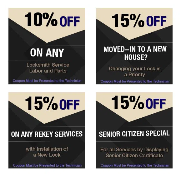 Highlands Ranch CO Locksmith Store Highlands Ranch, CO 303-309-4080 Highlands Ranch CO Locksmith Store Highlands Ranch, CO 303-309-4080 - coupons