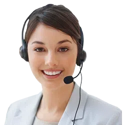 Highlands Ranch CO Locksmith Store Highlands Ranch, CO 303-309-4080 - customer-care