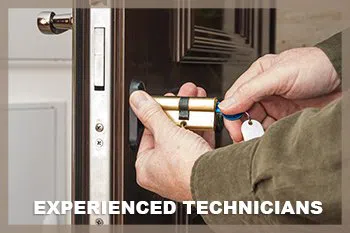 Highlands Ranch CO Locksmith Store Highlands Ranch, CO 303-309-4080 - experienced-technicians