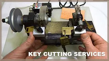 Highlands Ranch CO Locksmith Store Highlands Ranch, CO 303-309-4080 - key-cutting-services