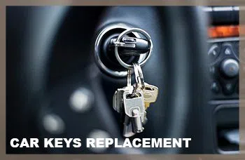 Highlands Ranch CO Locksmith Store Highlands Ranch, CO 303-309-4080 - key-replacement