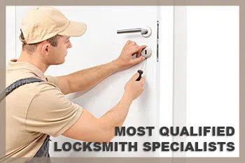 Highlands Ranch CO Locksmith Store Highlands Ranch, CO 303-309-4080
