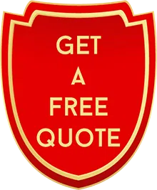 Highlands Ranch CO Locksmith Store Highlands Ranch, CO 303-309-4080 - quote