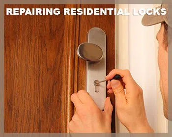 Highlands Ranch CO Locksmith Store Highlands Ranch, CO 303-309-4080 - repairing-locks