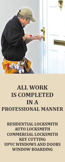 Highlands Ranch CO Locksmith Store Highlands Ranch, CO 303-309-4080 - resi-side