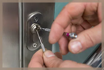Highlands Ranch CO Locksmith Store Highlands Ranch, CO 303-309-4080 Highlands Ranch CO Locksmith Store Highlands Ranch, CO 303-309-4080